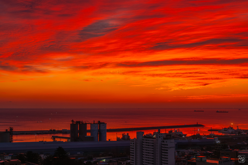 DSCF4313-향상됨-노이즈 감소-편집-2.jpg