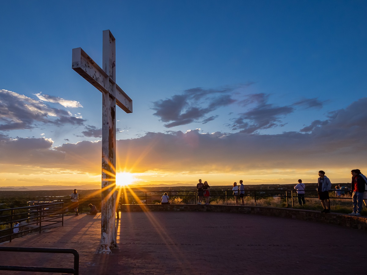 P7021799-2 - Copy.jpg