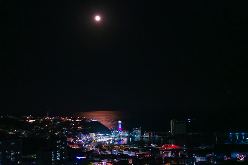 DSCF5021-향상됨-노이즈 감소-편집.jpg