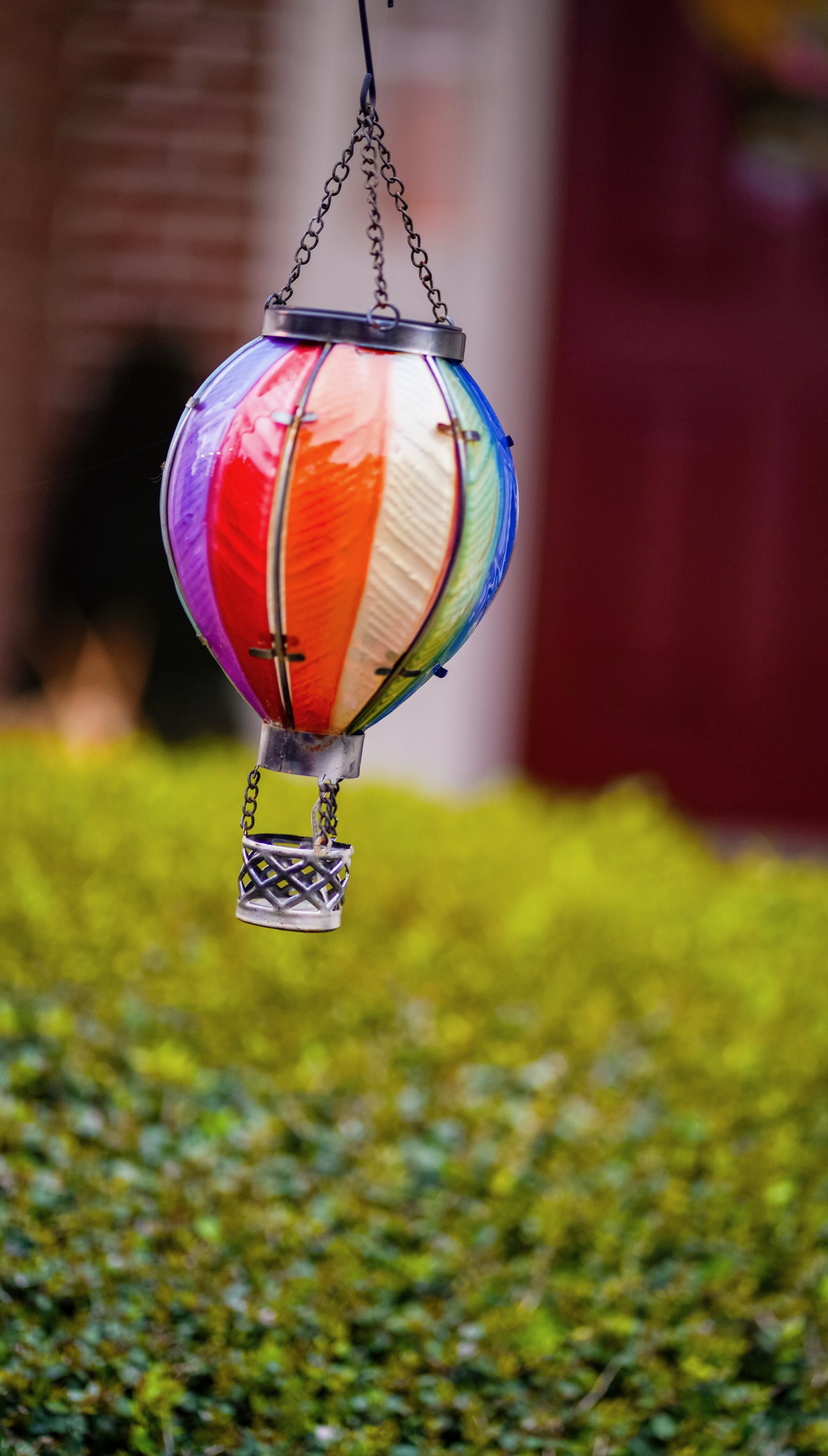 MJ Easter 4-9-23_0001.jpg