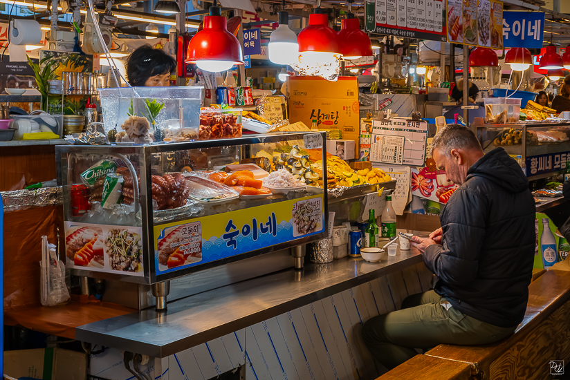 L1025662-향상됨-노이즈 감소-편집.jpg