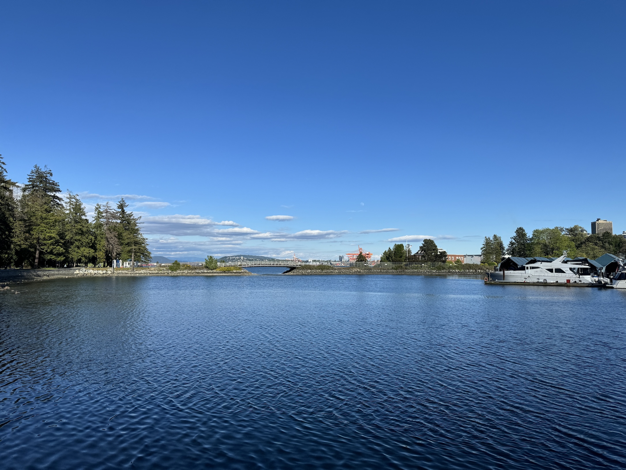 벤쿠버 스탠리팍.JPG