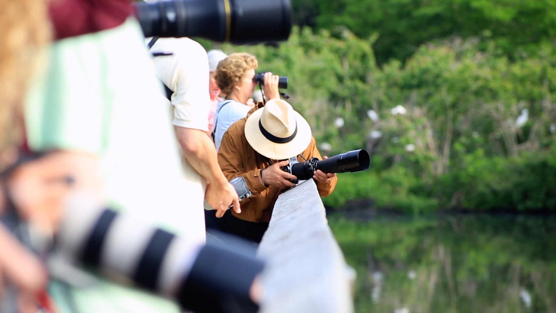 Untitled Project 1.jpg