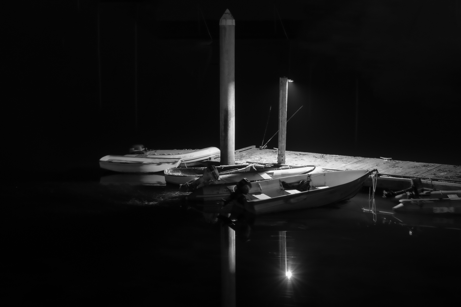 EOS 90D_034547-편집.jpg