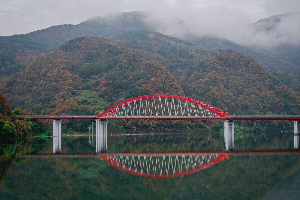 DSCF1955-향상됨-노이즈 감소-편집.jpg