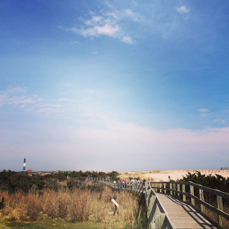 화면 캡처 2023-10-02 221204.png