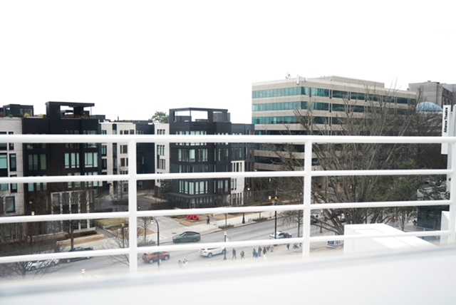 2023.01.08_highmuseumlodin_0001-6 (2).JPG