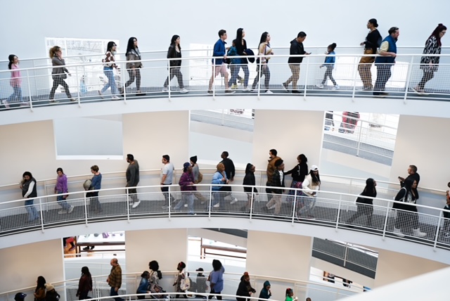 2023.01.08_highmuseumlodin_0001-8 (5).JPG