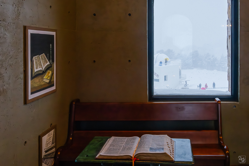 DSCF4882-향상됨-노이즈 감소-편집.jpg