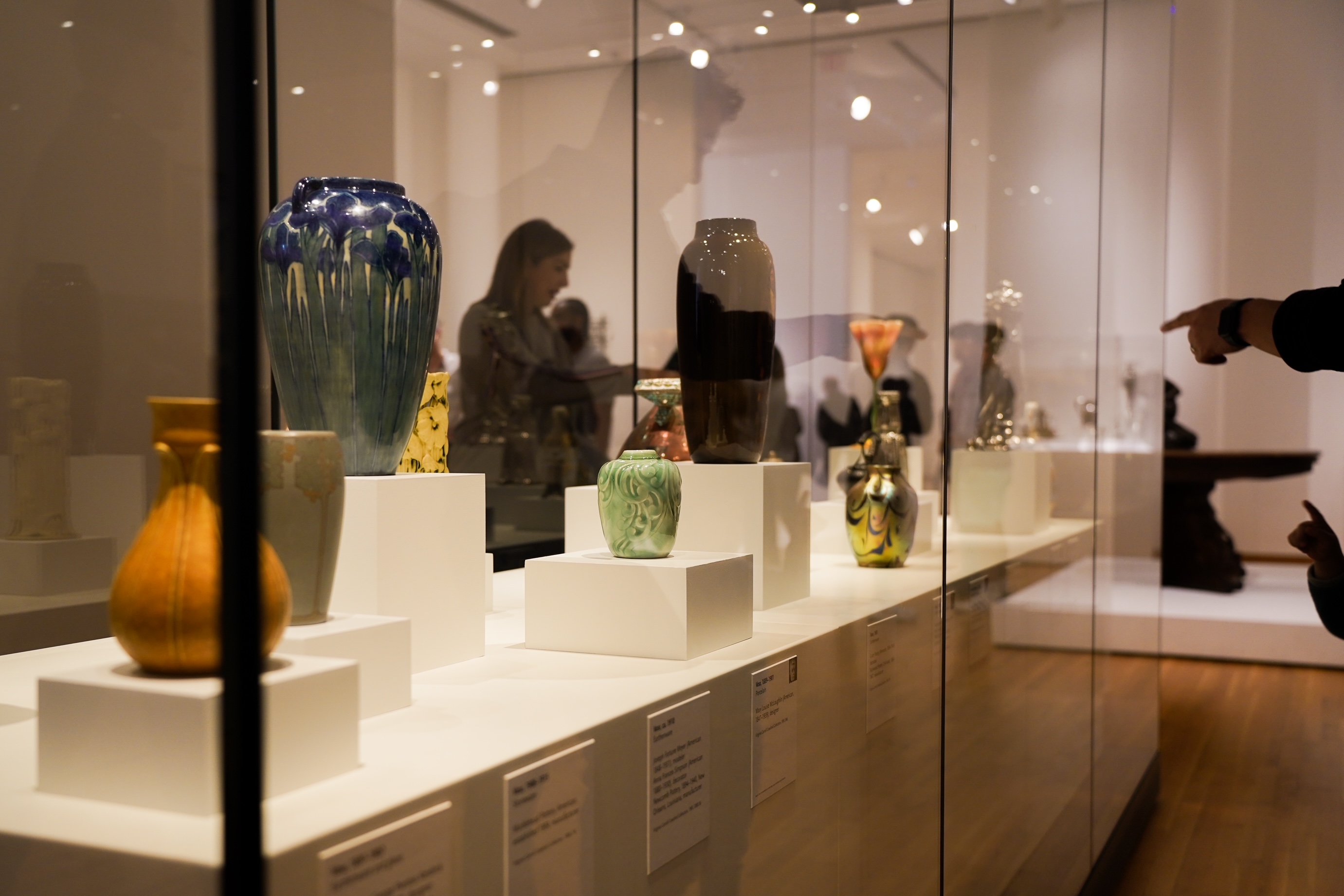 2023.01.08_highmuseumlodin_0001-3 (1).JPG