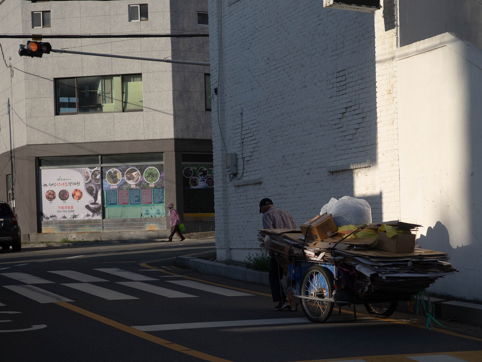 새벽을 열다.jpg