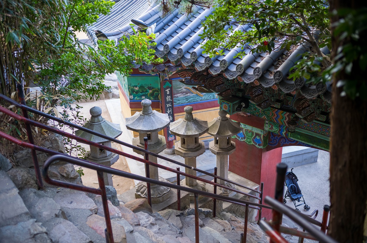 Where is the baby.jpg