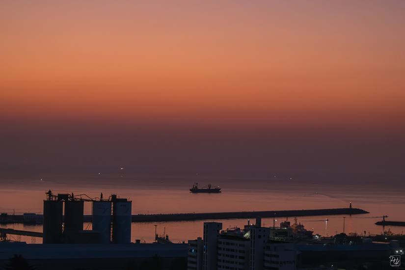 DSCF2759-향상됨-노이즈 감소-편집.jpg