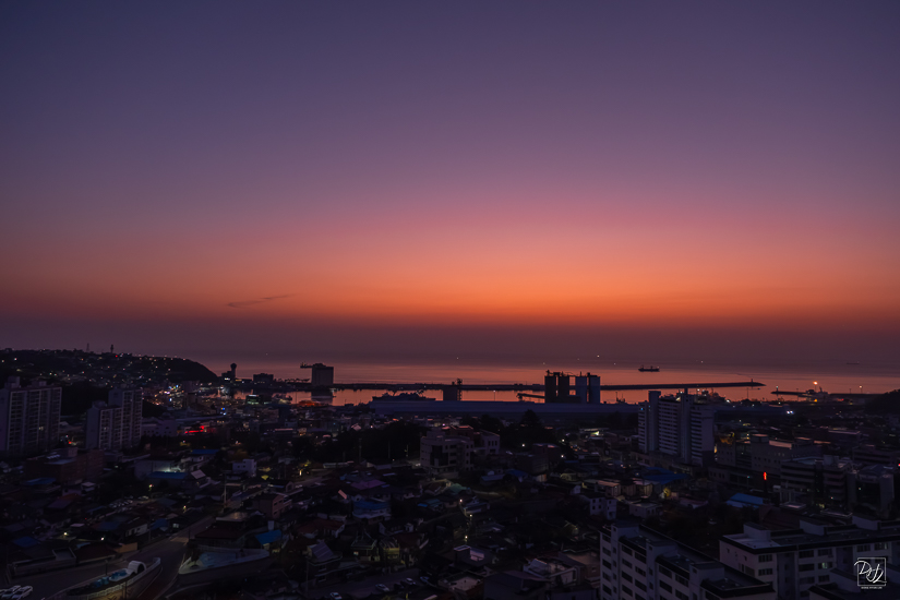 DSCF2757-향상됨-노이즈 감소-편집.jpg