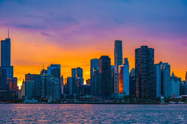 DSCF3003-향상됨-노이즈 감소-편집.jpg