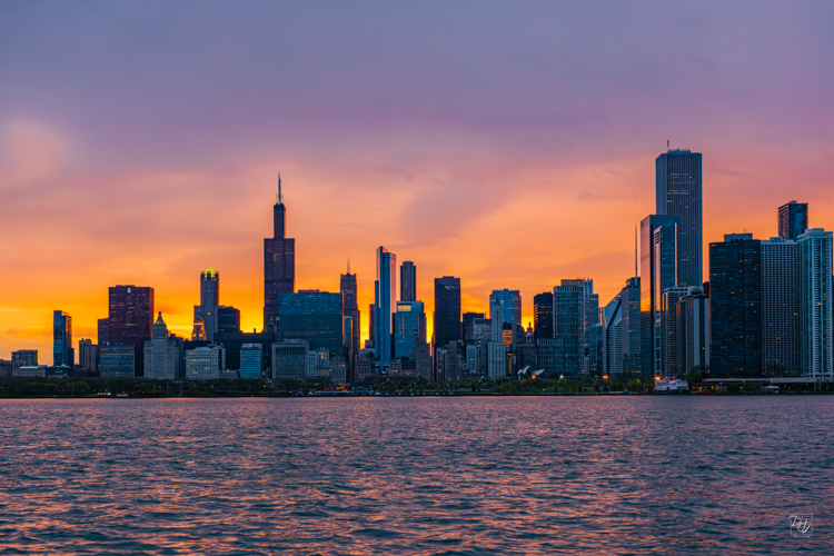 DSCF3011-향상됨-노이즈 감소-편집.jpg