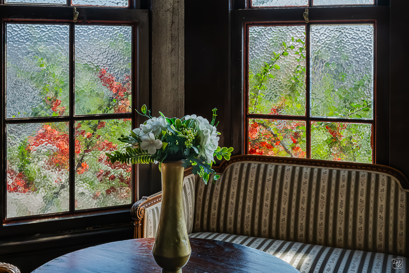 L1025588-향상됨-노이즈 감소-편집.jpg