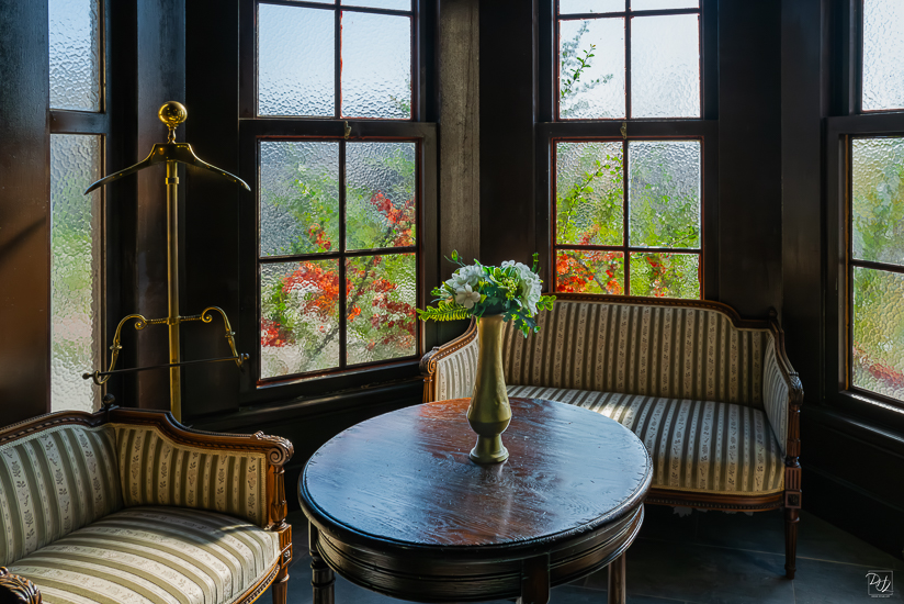 L1025587-향상됨-노이즈 감소-편집.jpg