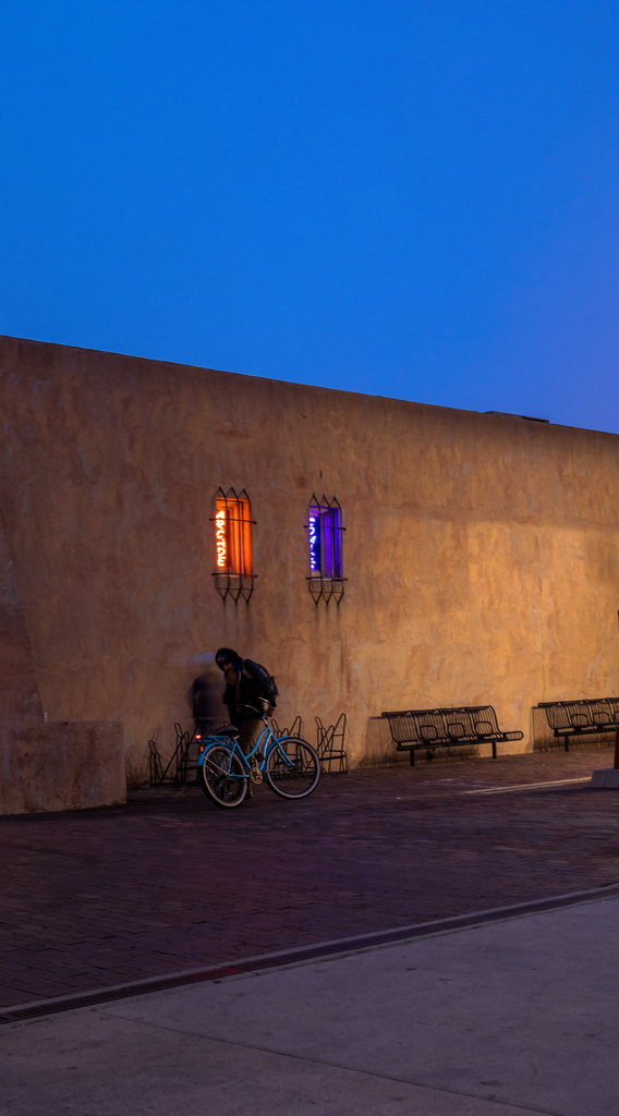 EOS 5D Mark IV_9345.jpg