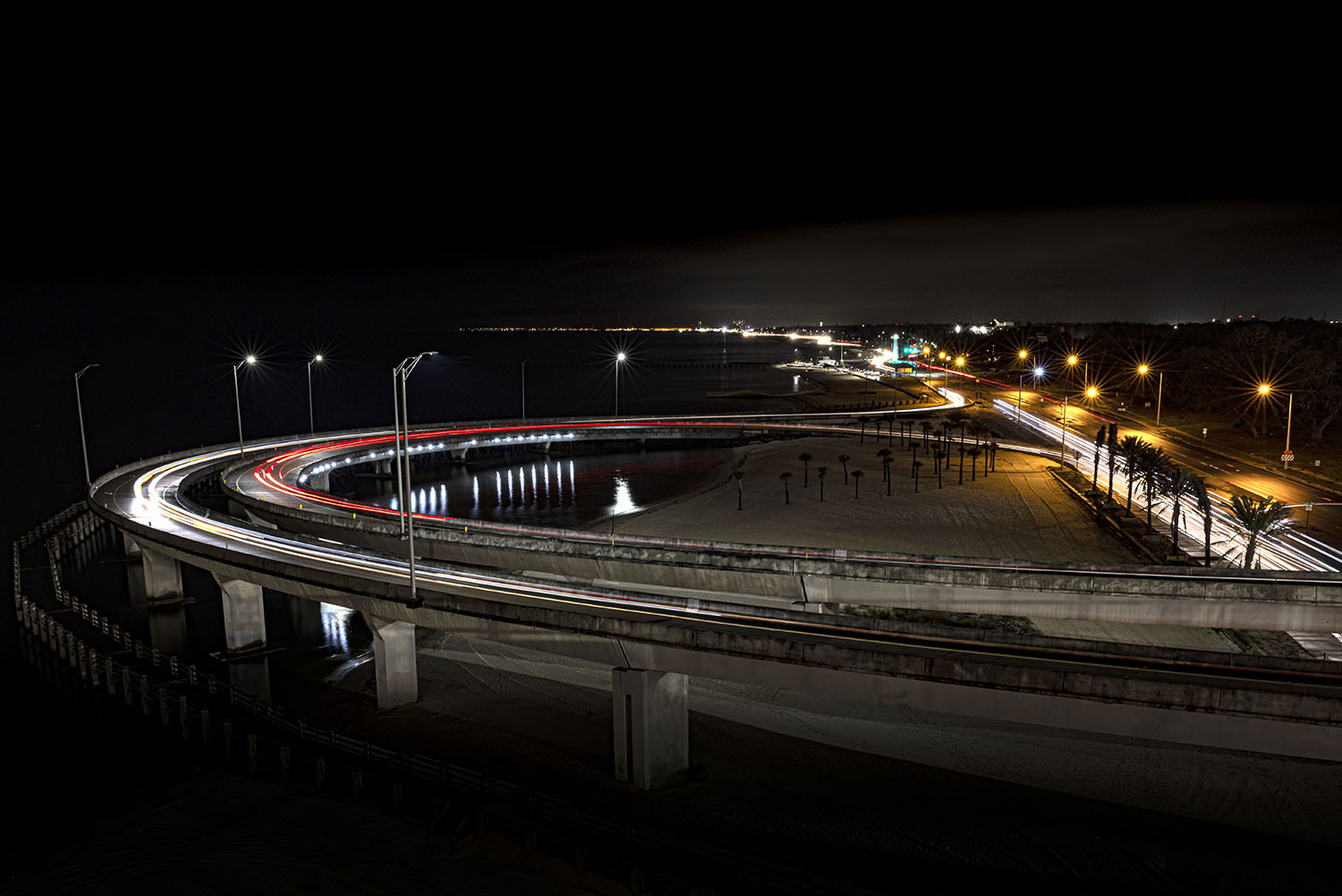 _S2A2272-Edit copy.jpg