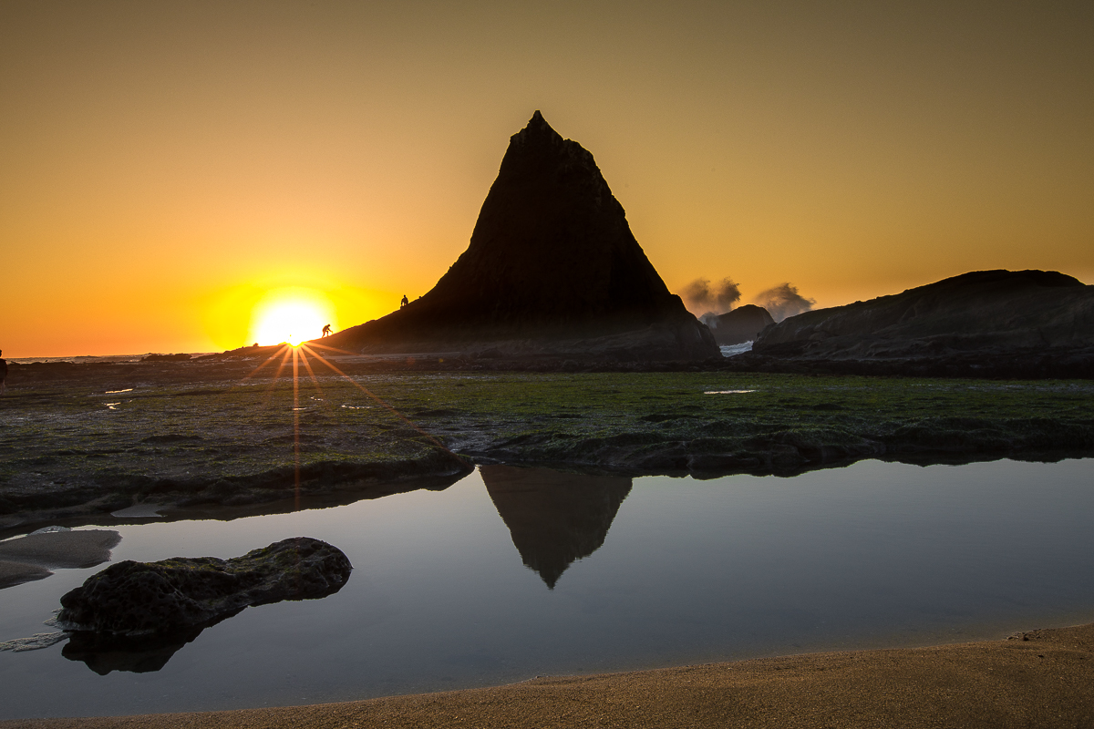 EOS 5D Mark IV_7586.jpg