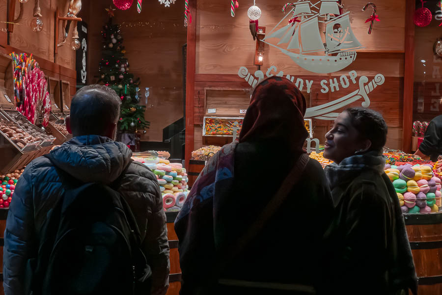 L1029246-향상됨-노이즈 감소-편집.jpg