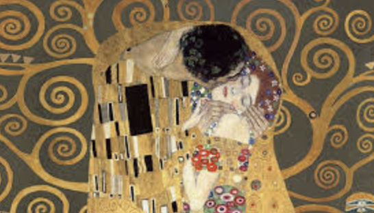 Screenshot 2025-03-28 at 6.58.41 PM.png