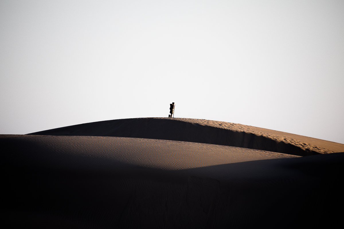 EOS 5D Mark IV_1994.jpg