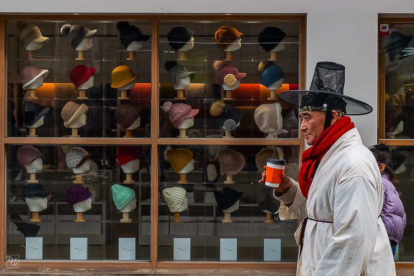 L1025931-향상됨-노이즈 감소-편집.jpg