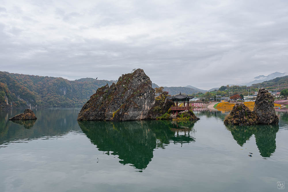 DSCF2013-향상됨-노이즈 감소-편집-편집.jpg