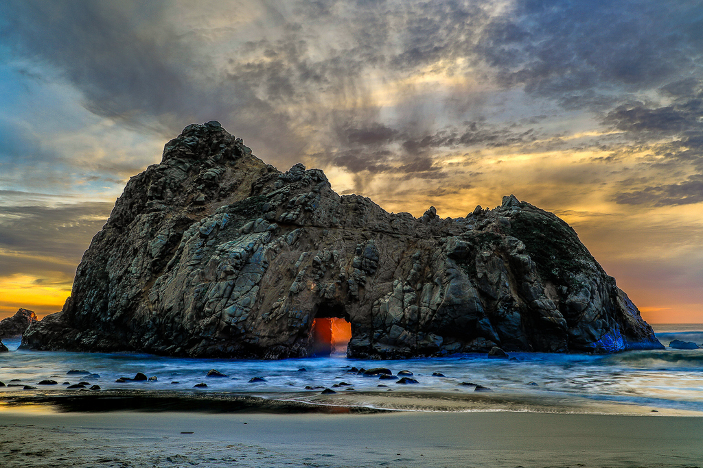 EOS 5D Mark IV_8747.jpg