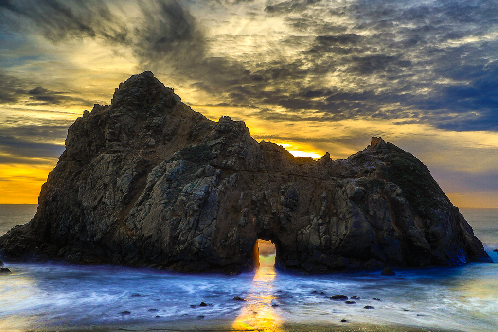 EOS 5D Mark IV_8718.jpg