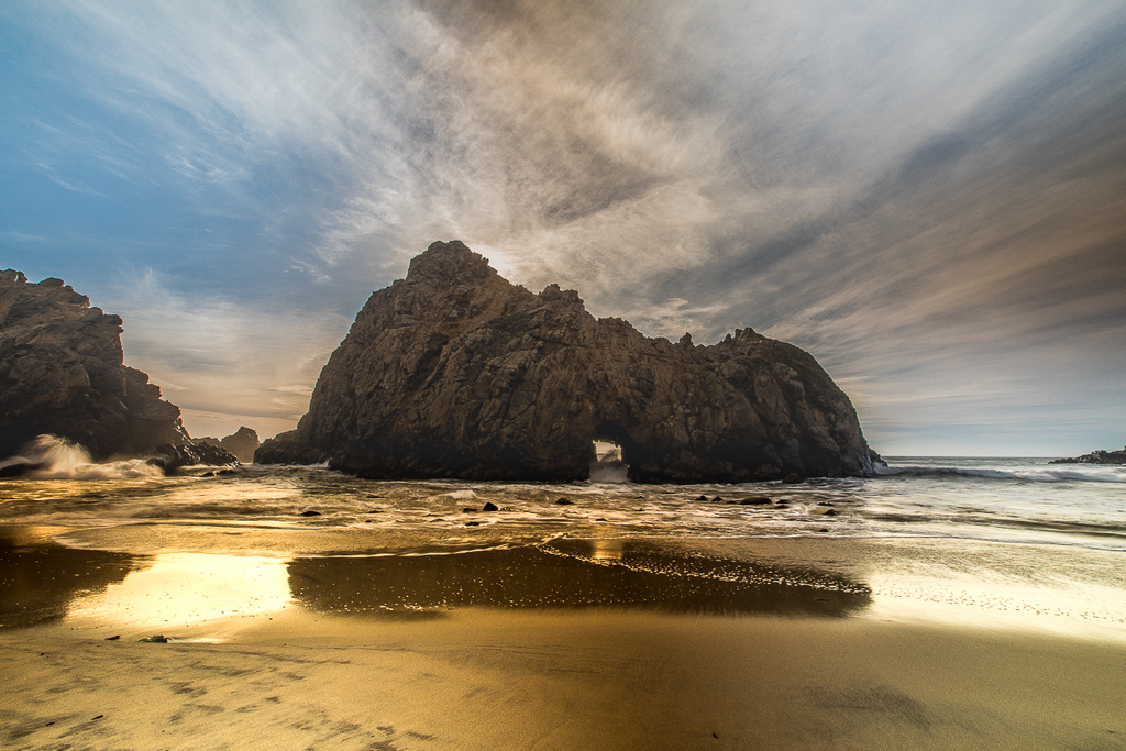 EOS 5D Mark IV_8637.jpg