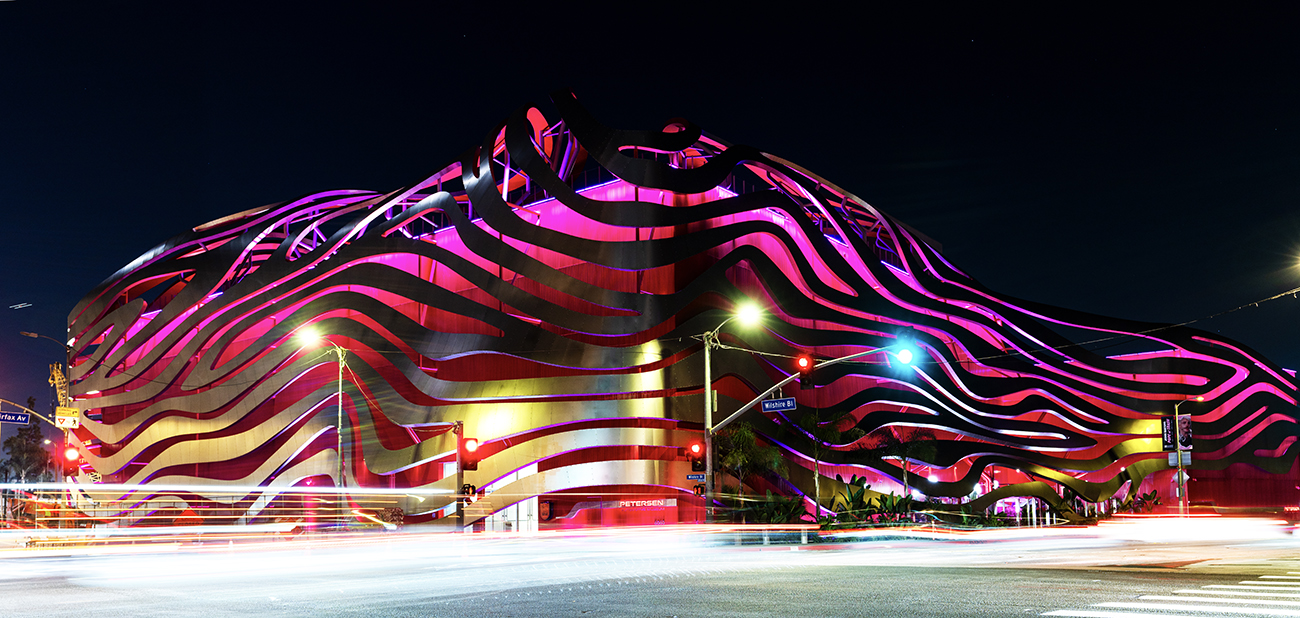 _DSC0572 PS Crop 1300px.jpg