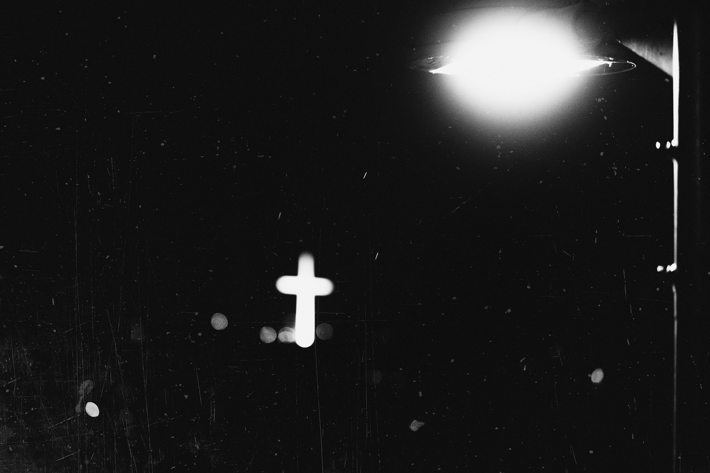 MYU03911-exp - Copy.jpg