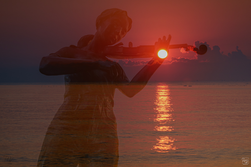 DSCF0926-향상됨-노이즈 감소-편집-편집-편집.jpg