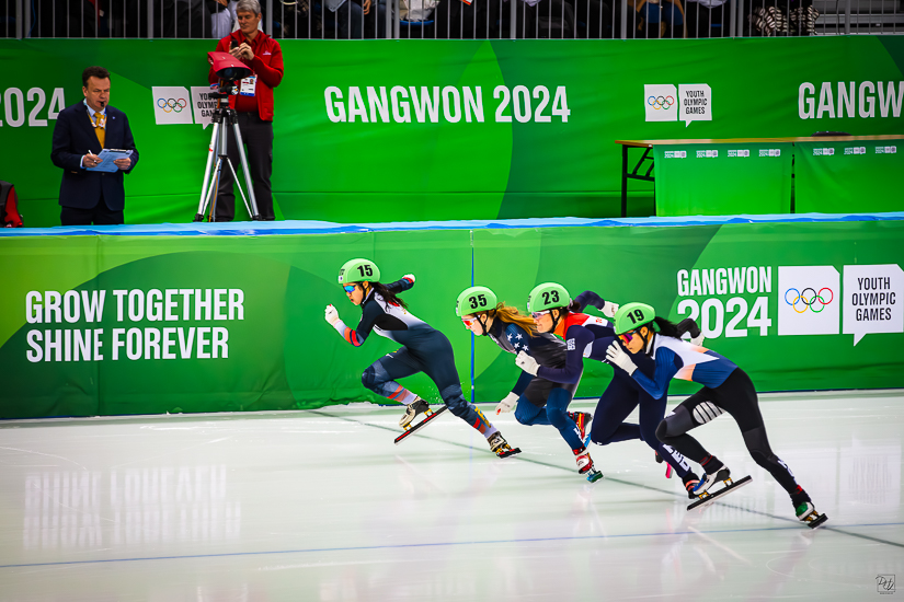 _I6A8740-향상됨-노이즈 감소-편집.jpg