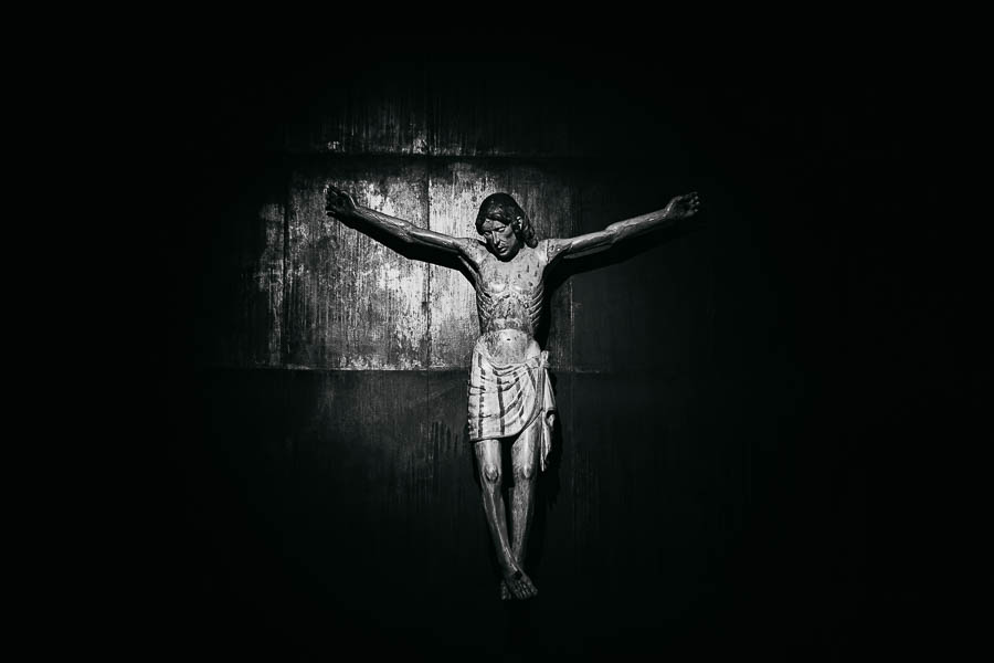 _DSC2790-향상됨-노이즈 감소-2.jpg