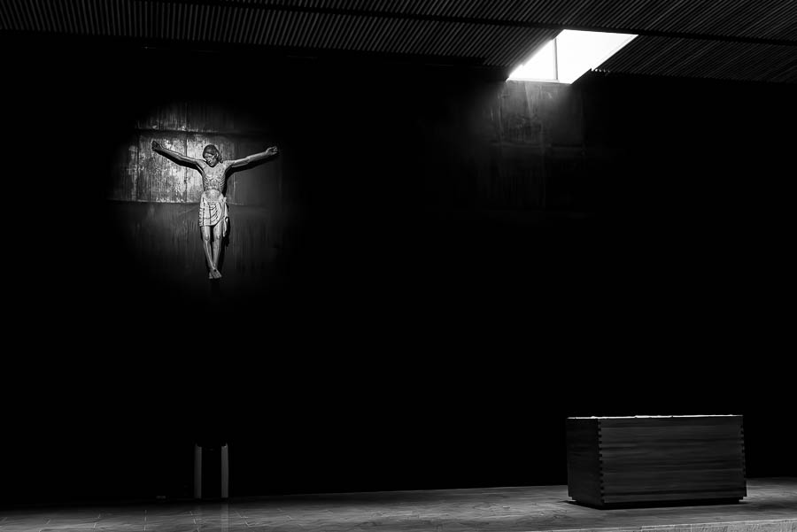 L1029623-향상됨-노이즈 감소-편집.jpg