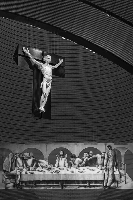 _DSC2782-향상됨-노이즈 감소-편집.jpg