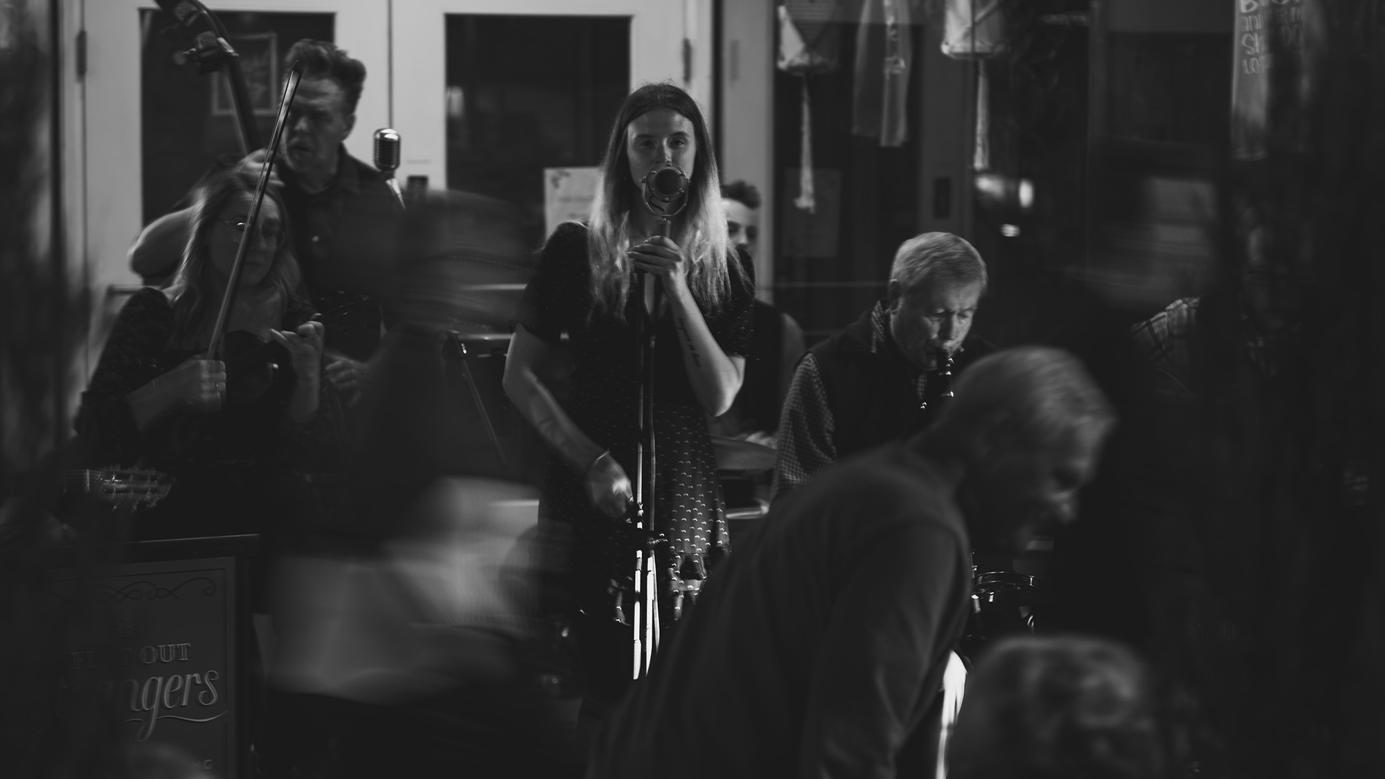 DSC05304-Enhanced-NR copy.jpg