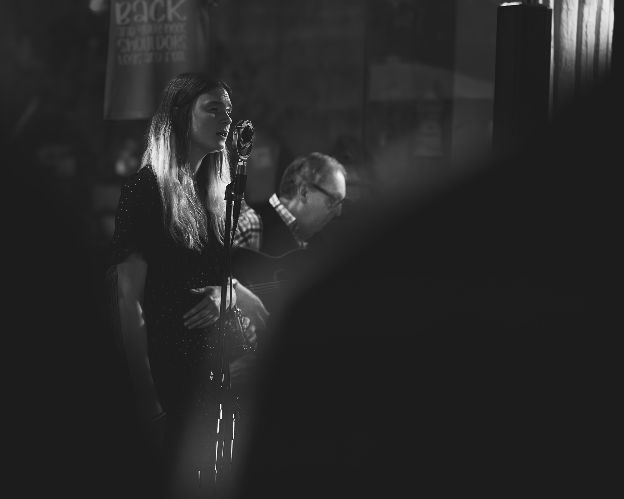 DSC05422-Enhanced-NR copy.jpg