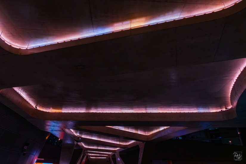 DSCF1634-향상됨-노이즈 감소-편집.jpg