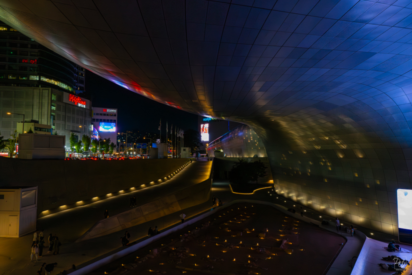 L1024703-향상됨-노이즈 감소-편집.jpg