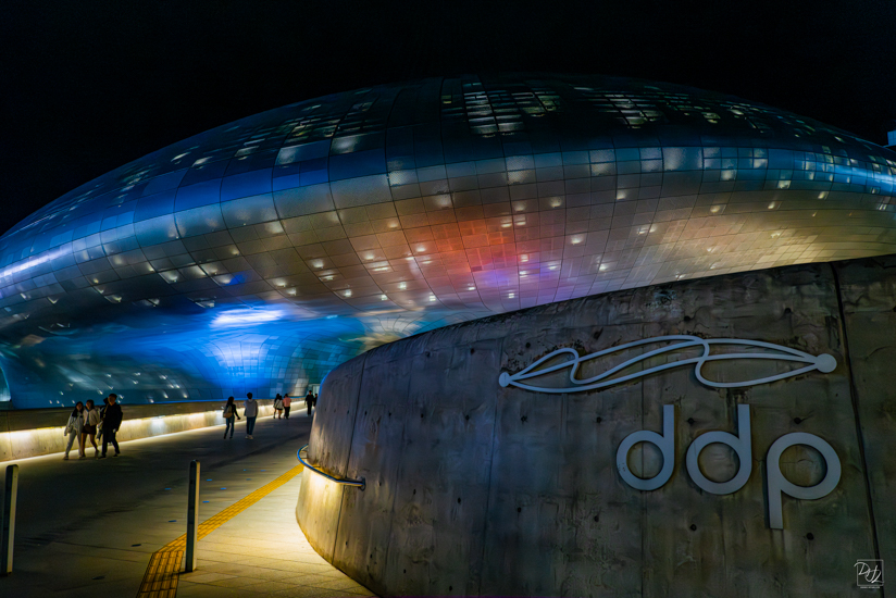 L1024709-향상됨-노이즈 감소-편집.jpg