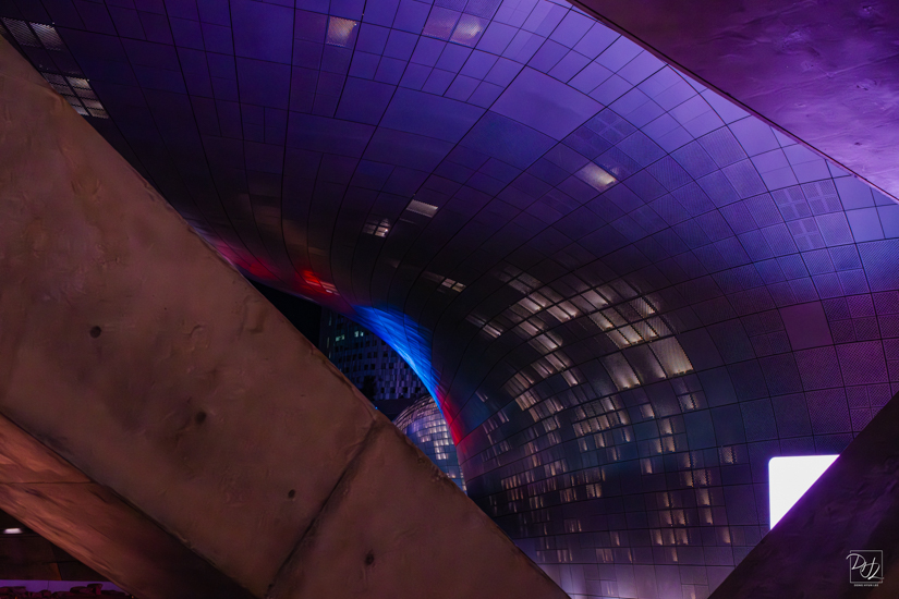 DSCF1568-향상됨-노이즈 감소-편집.jpg