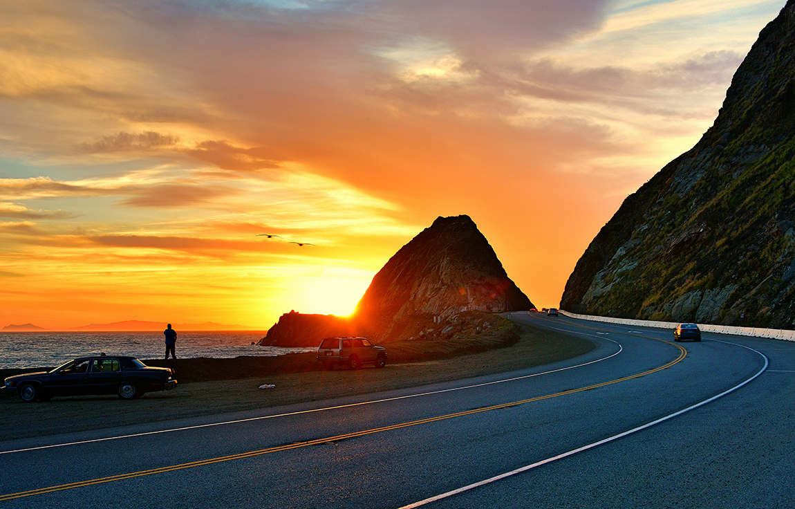 DSC_6371_Fotor PS Crop1 1150px.jpg