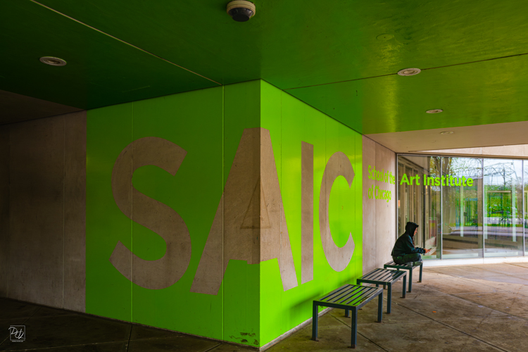 L1023200-향상됨-노이즈 감소-편집.jpg