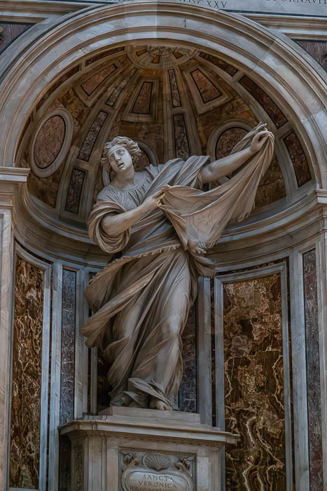 L1028294-향상됨-노이즈 감소-편집.jpg