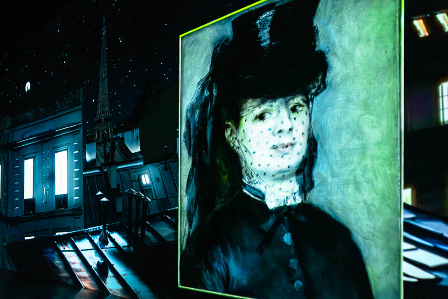 L1029583-향상됨-노이즈 감소-편집.jpg